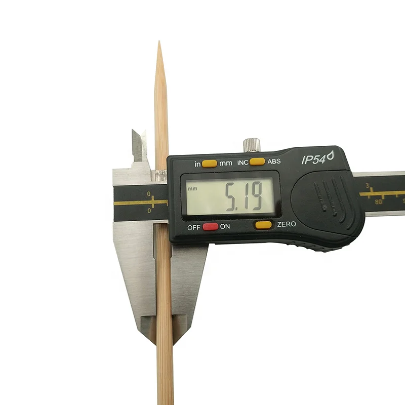 
bamboo sticks for kites 