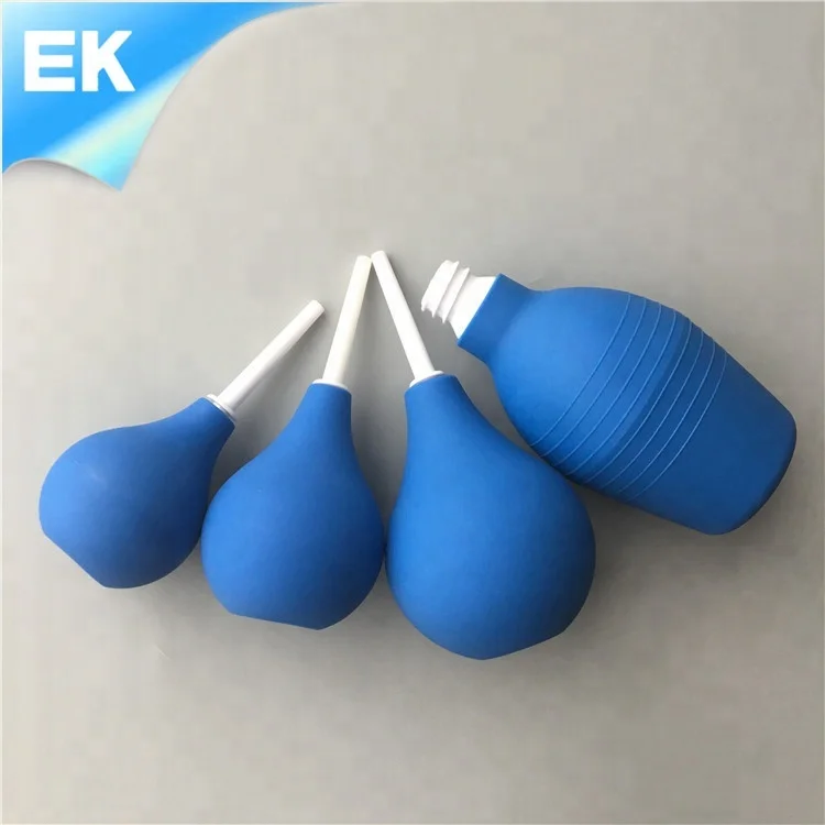 Vaginal Douche 310ML