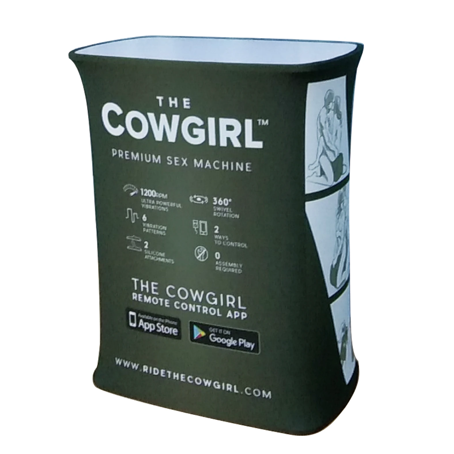 Modern bakery display counter bakery display counter showcase beauty counter display