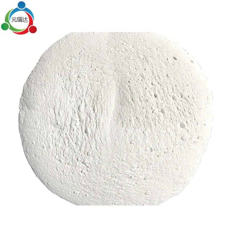 
Poultry And Livestock 18% Dcp Dicalcium Phosphate For Animal Feed 