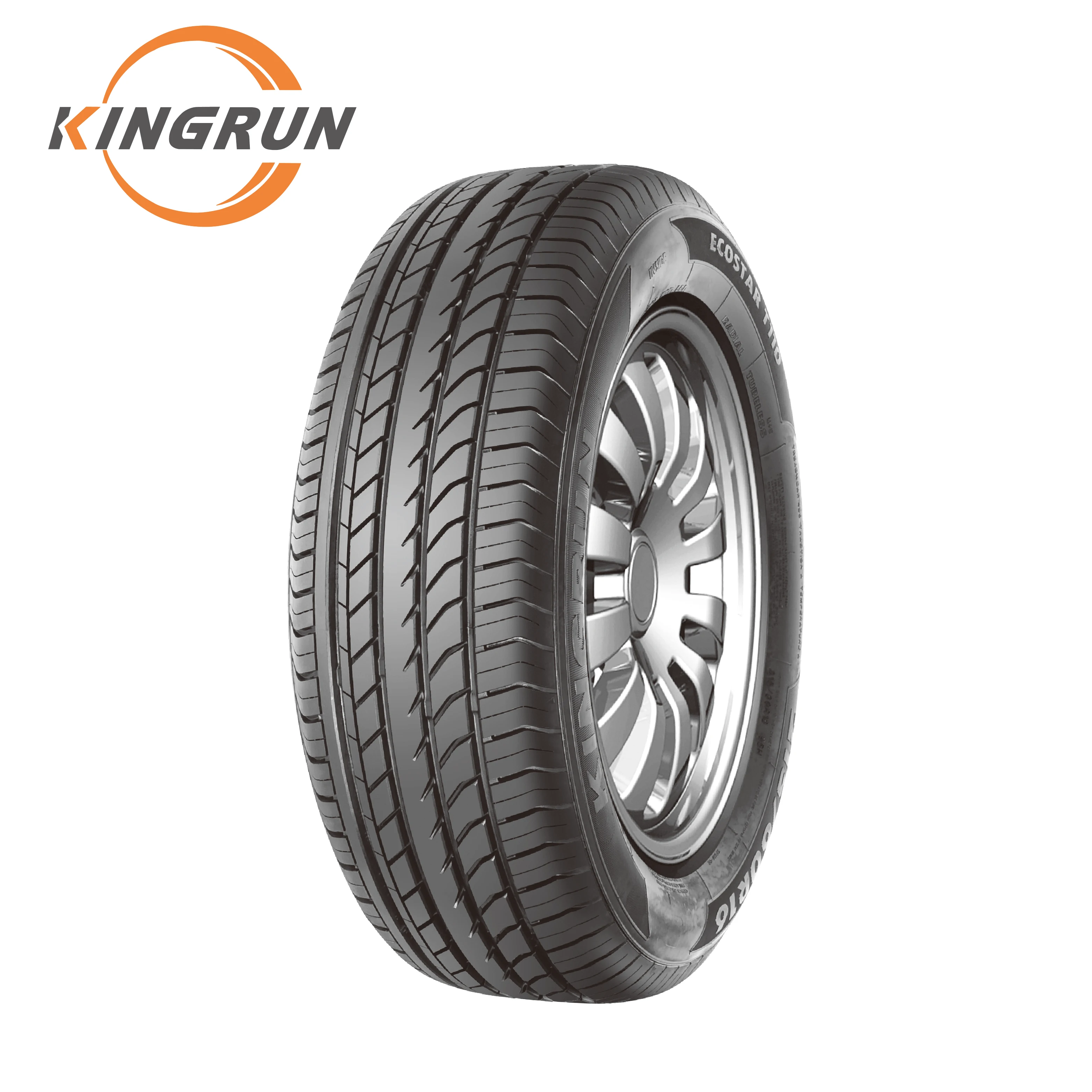 Chinese famous brand new radial SUV/passenger/car tyre/tires with certificate ECE DOT REACH R15 R16 R17 R18