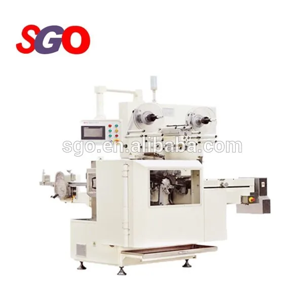 Шоколад вибрационный стол мяч making machine