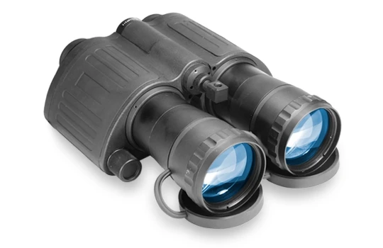 военные ночного видения телескопа