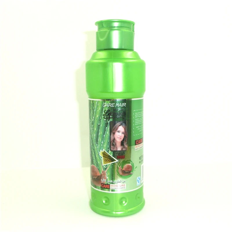 ction essence egg honey aloe garlic hleimiya natural plant extra moisture hair cream shampoo