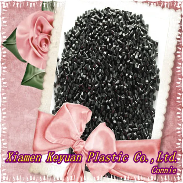 Abs+pc пластиковых гранул/пк/гранул абс пластик усиленный изменения пк акрилонитрилбутадиенстирол
