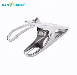 Foshan wholesale aluminum wall mounted clothes horse drying rack for walmart