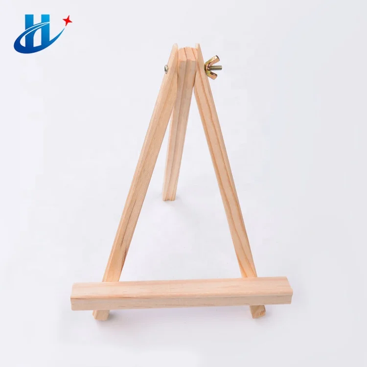 
factory price felt letter notice board 