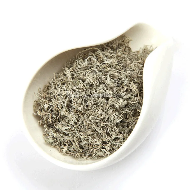 Экстракт виноградного чая, дигидромирицетин 98%