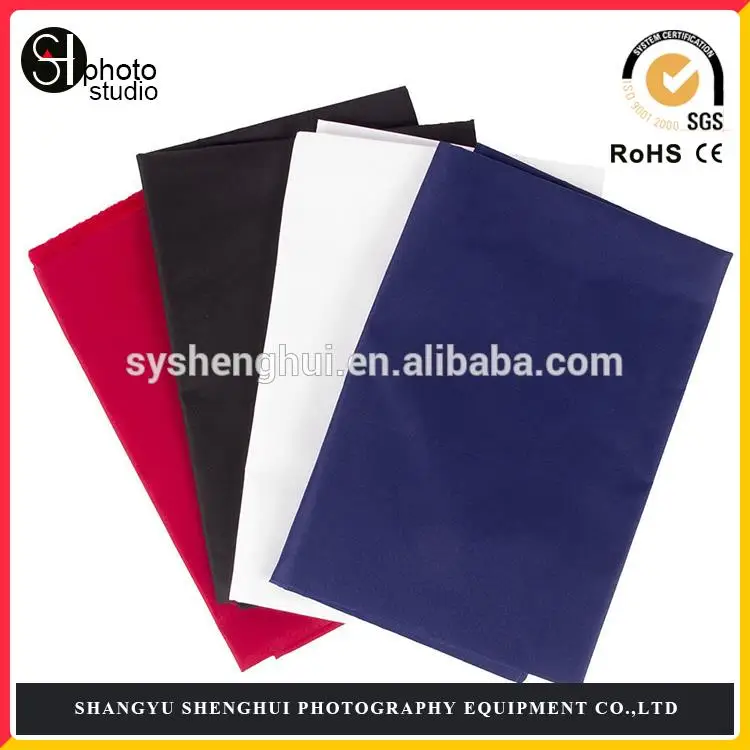 
Photographic equipment Mini square foldable photo studio photography light tent 