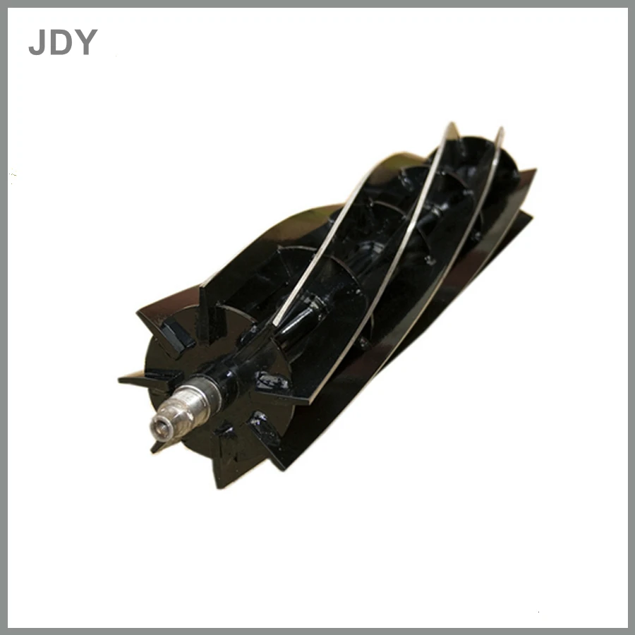 Лезвие косилки из высокоуглеродистой стали