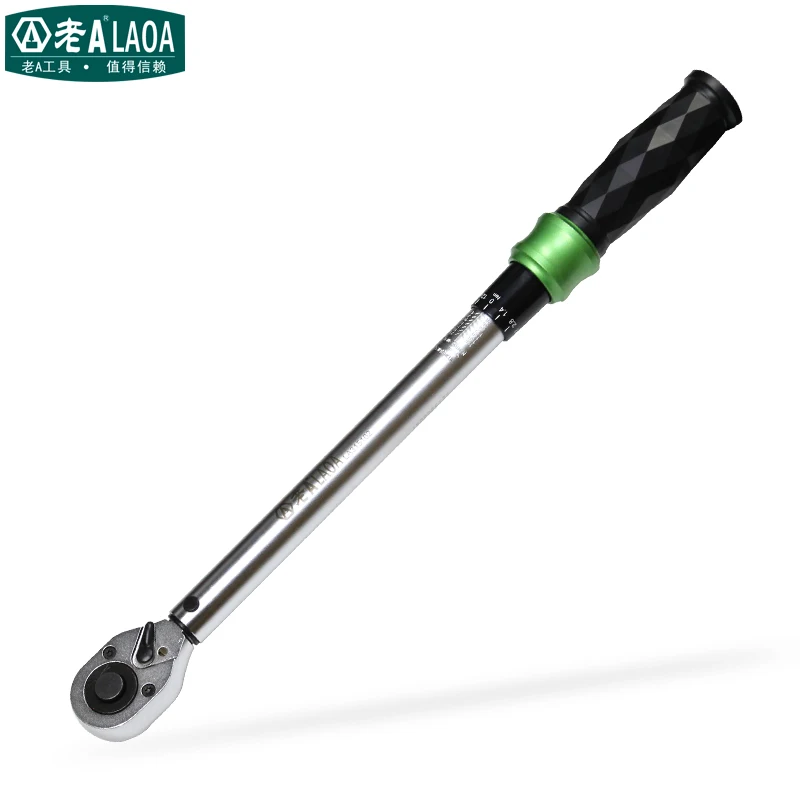 Hot sales Ratchet Spanner And Torque Wrench Automatic torque wrench