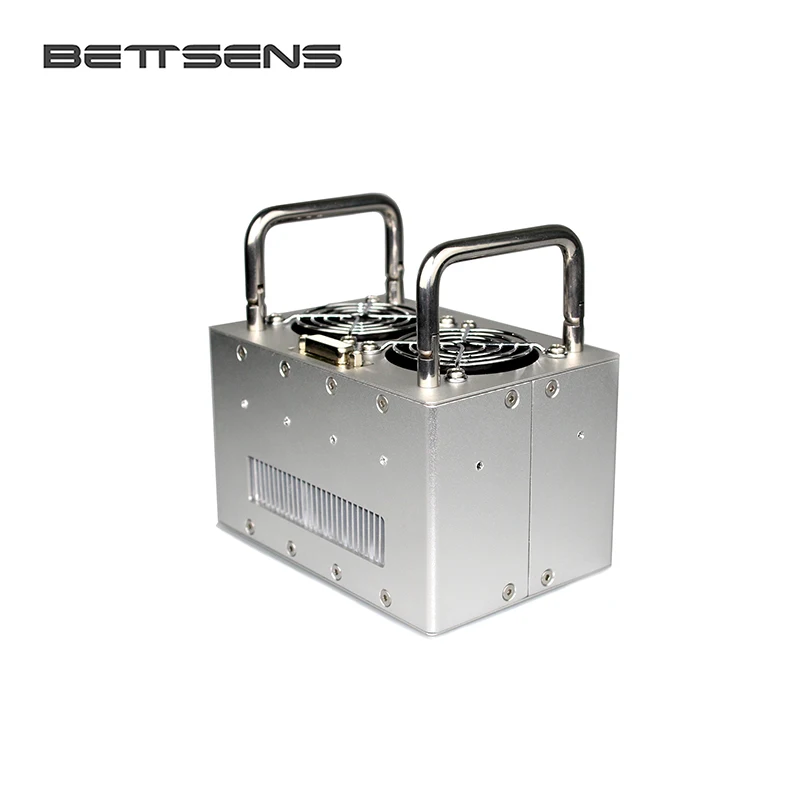 
uv curing resin machine uva led ultraviolet lamp 360nm 365nm curing system 