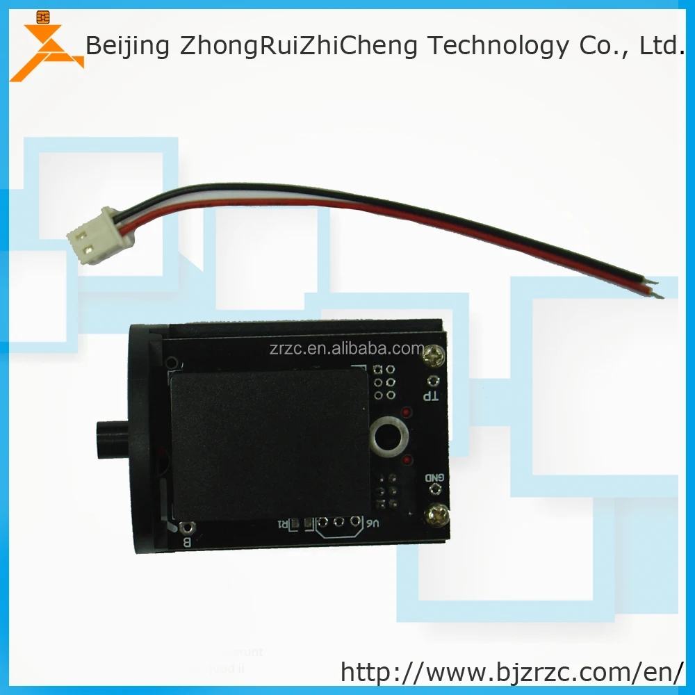 liquid water level sensor H780 RS485 liquid magnetostrictive level transmitter