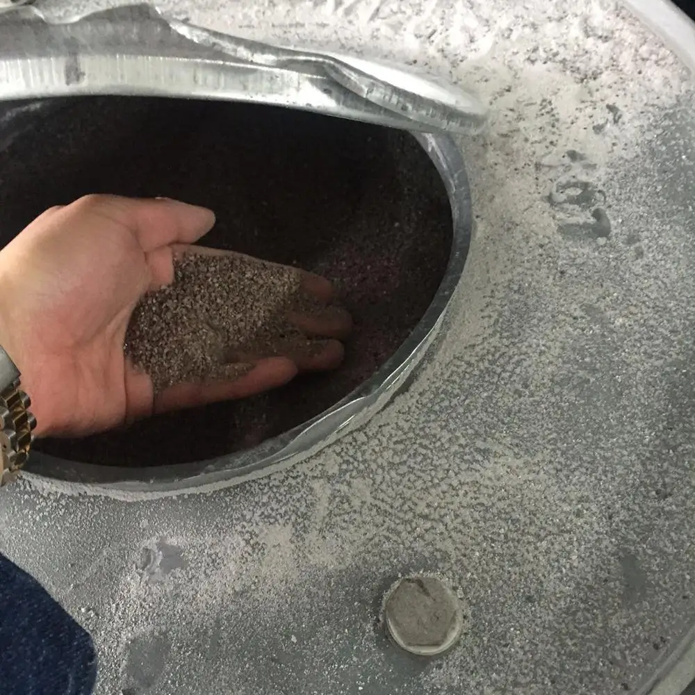 cac2 china factory professional factory high quality calcium carbide gas carbide Grey Solid Calcium Carbide for Industrial