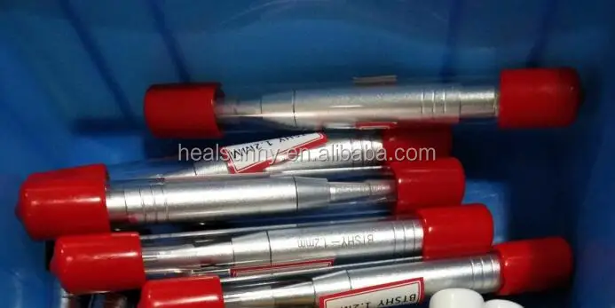 Hair Transplant Needle Hair Transplant pen FUE Punch