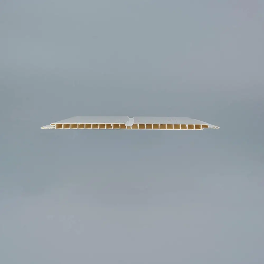 
Professional factory msd pvc stretch ceiling panel 