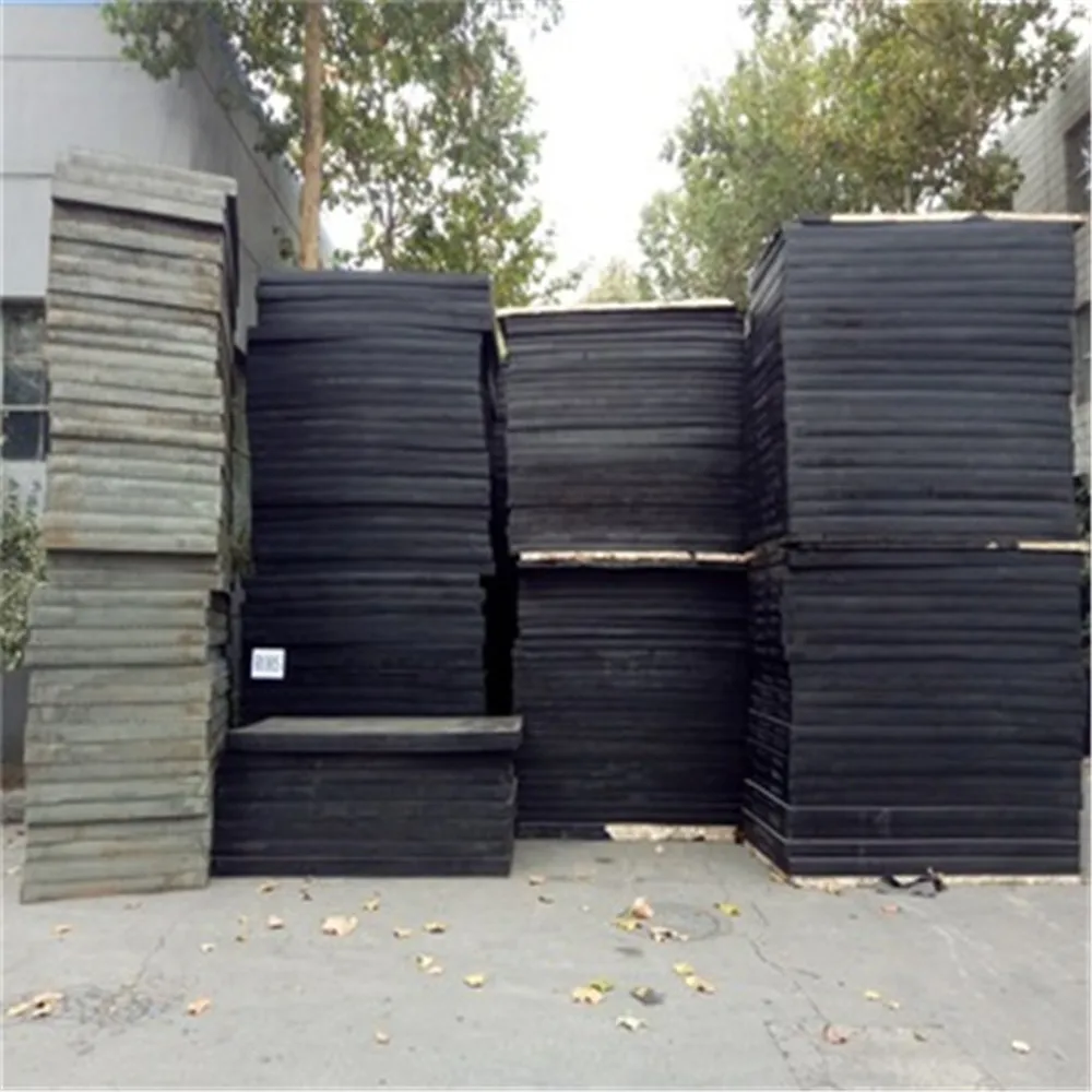 Professional EVA foam manufacturer and supplier