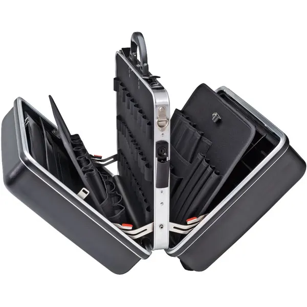 2022 private mold new design hot sale hard ABS Suitcase with best price