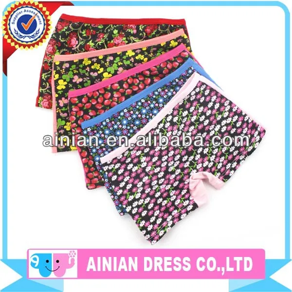 школы фарфора секс стринги для девочек 10 лет молодой девушки хлопок трусики