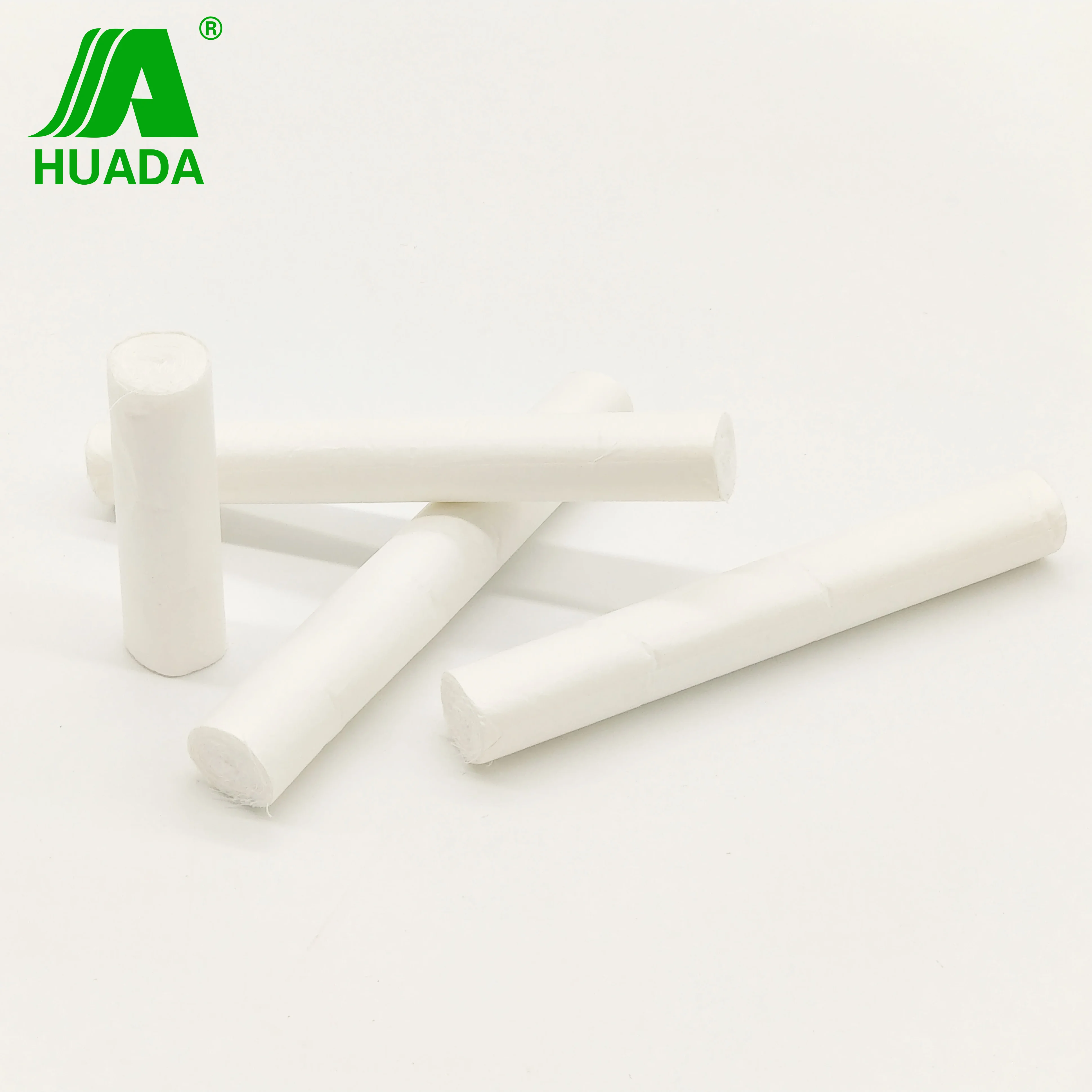 Medical W.O.W Cotton Gauze Bandage