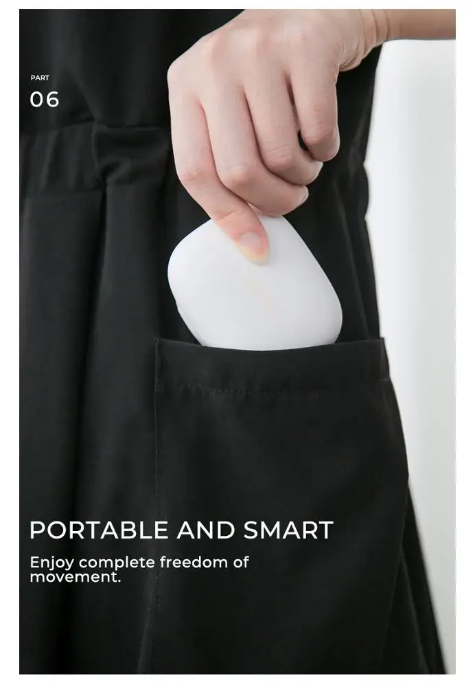 
Maoxin high quality beautiful earphones bluetooth wireless tws earbuds headset for iPhone Android wholesale low moq 