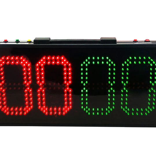 Спорта СИД доска/завод деталя футболист изменить доска замены платы