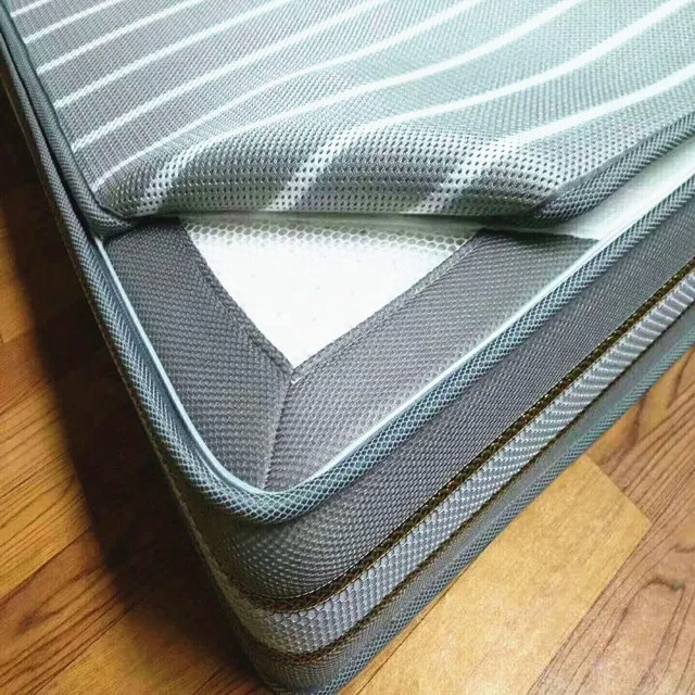 
Wholesale mattress edge binding tape for mattress 