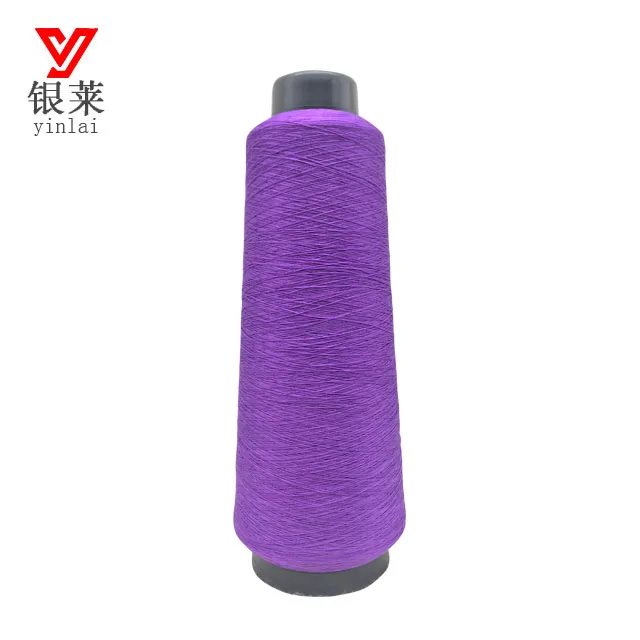 ala nylon 66 fdy nylon monofilament yarn