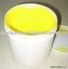 PVC Pigment Paste dispersion-C.I. Pigment White 6,Titanium White