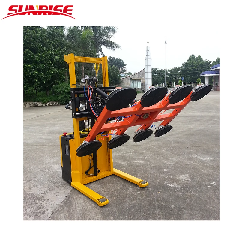 Лидер продаж, переключатель стекла на батарейках