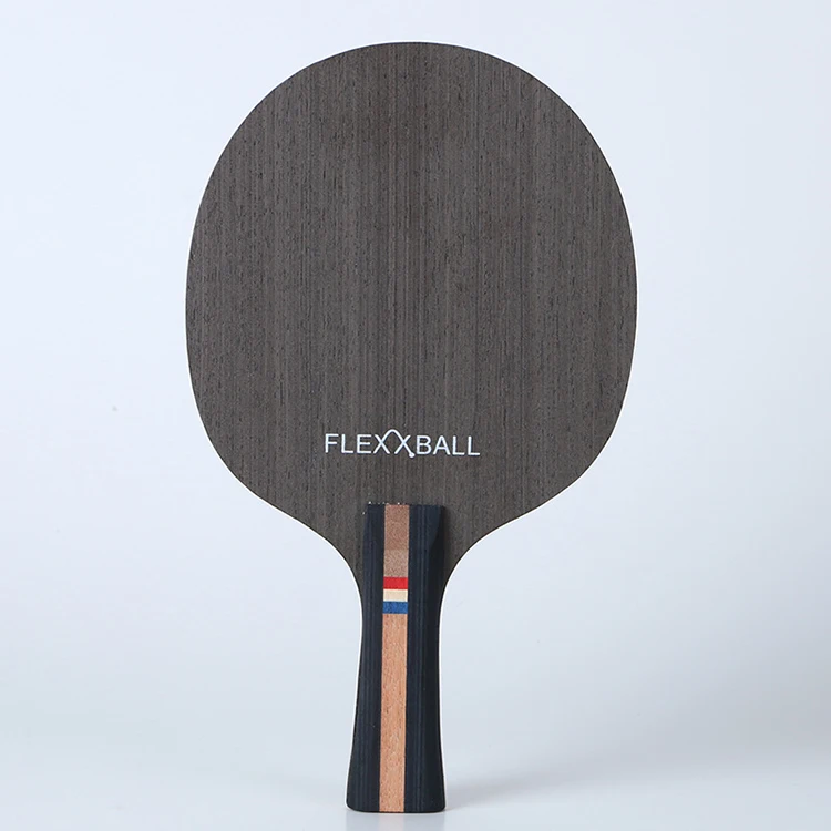 
Factory Stock Wholesale Leisure Sport Portable Table Tennis Racket Set 