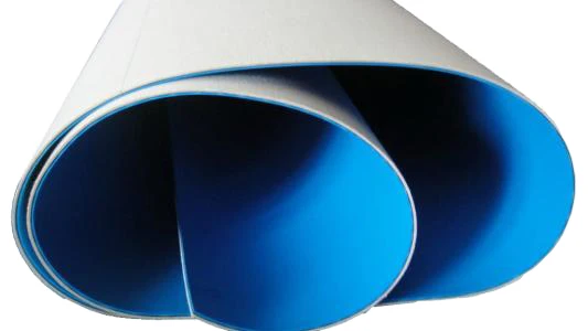 PrintBar Offset Printing Blanket Rubber Blanket