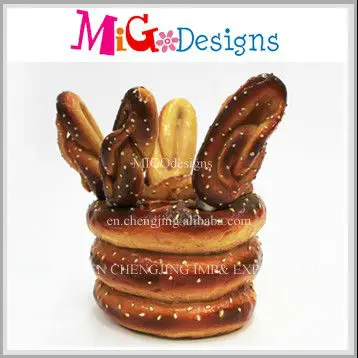 
 Оптовая продажа от производителя, декоративная посуда, подарок, печенье, дизайн, нож для масла, набор столовых приборов из нержавеющей стали  