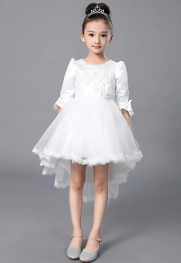Cheap Stylish Little Girls Clothing Dress Low Prices Dresses