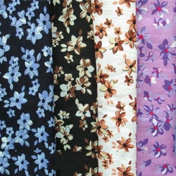 Cheap Wholesale 100% cotton knitted hosiery fabric