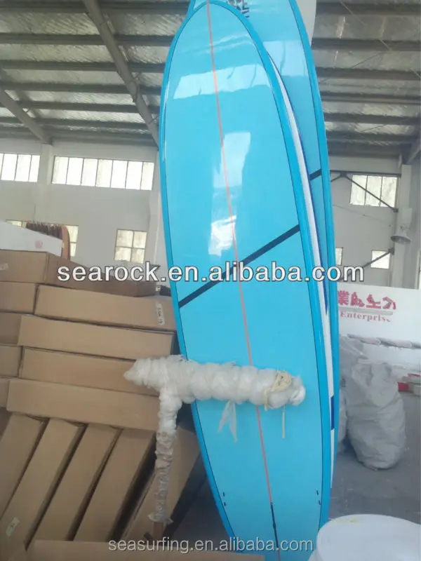 
paddleboards for sale surfboard big size wave ski supboard 
