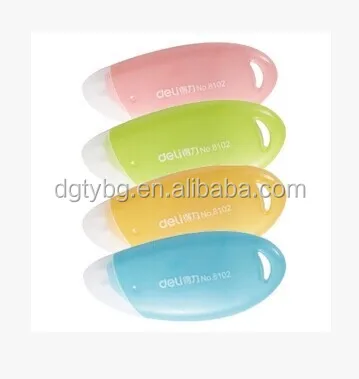 Correction tape school stationery tape