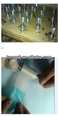 2 набора комплектов электродвигателей мощностью 400 Вт и 1 набор сервоприводов мощностью 750 Вт