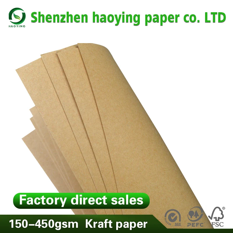 customer sized a4 paper banknote cotton paper core board paper