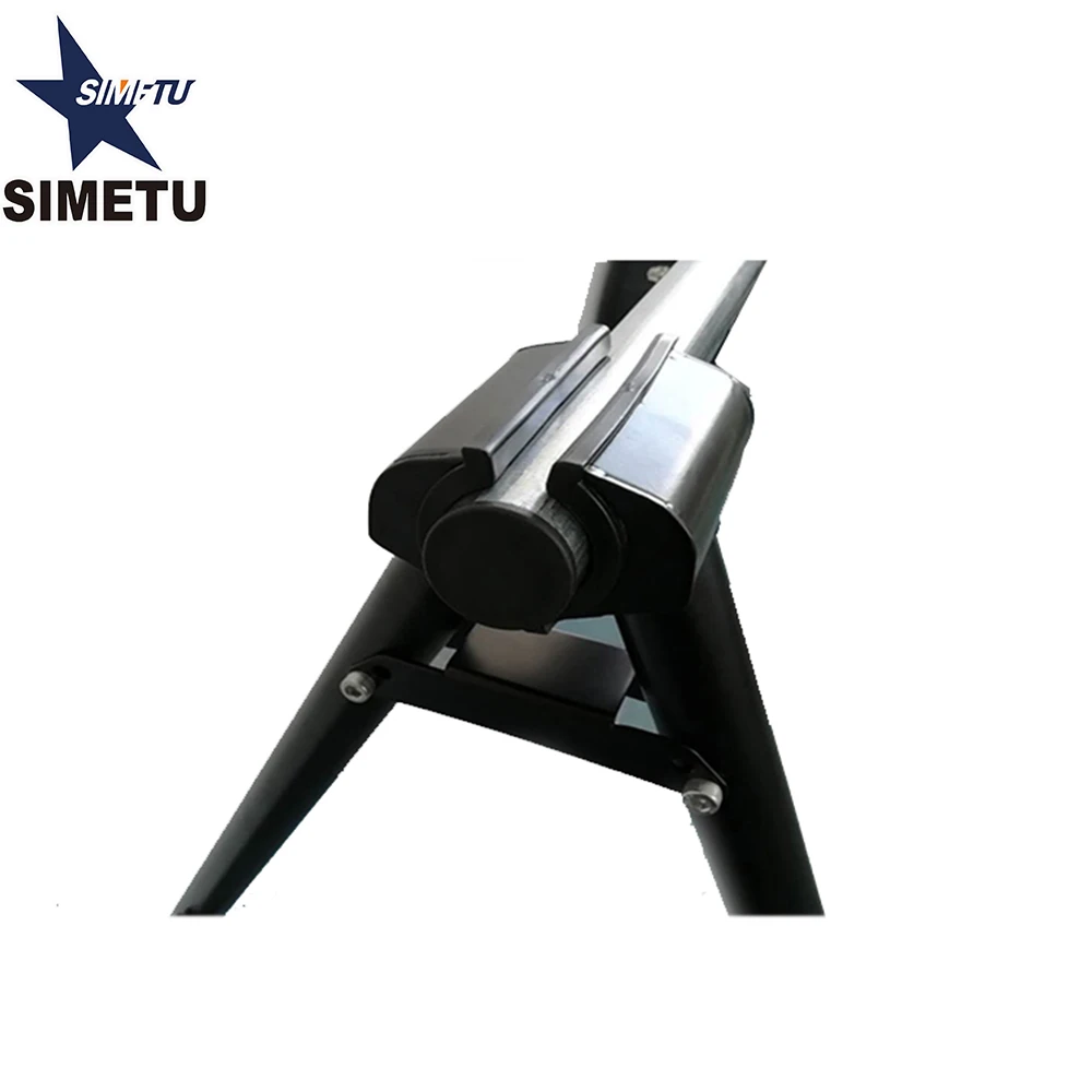 Напольная стойка для велосипеда, стойка для вертикального/горизонтального горного велосипеда