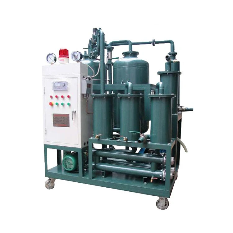 Meiheng Фирменная Новинка JZL изоляционные масла регенерации присваивающий вакуумный очиститель масла