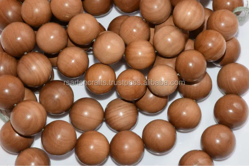 108 prayer beads,sandalwood beads,mysore sandalwood mala