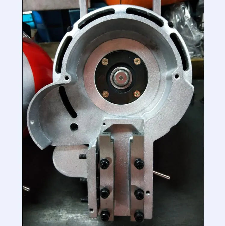 Eastman 627X автоматический вертикальный раскройный нож автоматизированная швейная машина для нарезки CZD-3, 1200W, 8 дюймов/электрические ножницы для ткани на основе карбида кремния