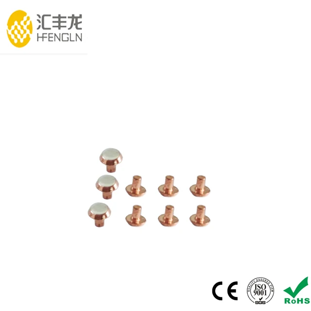 Hot Sales Wear Resisting Sping Battery Contact