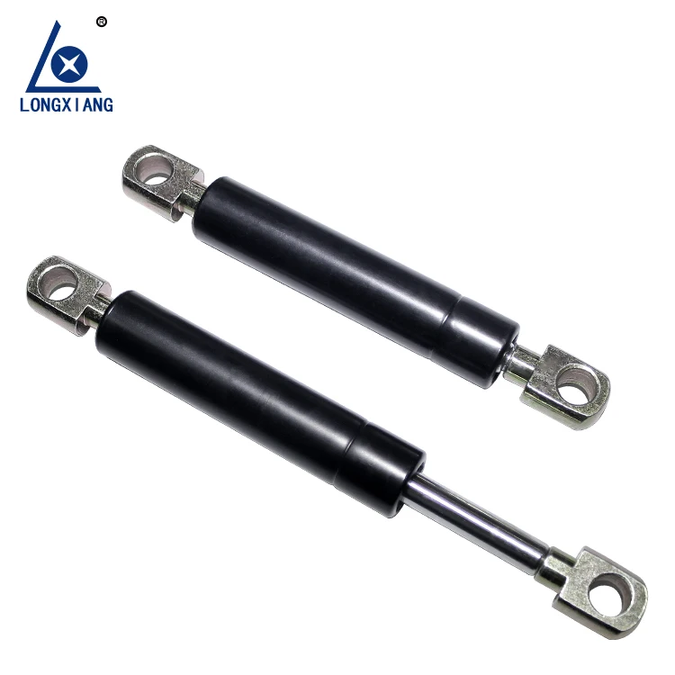 Different Size Gas Spring/Gas Struts(50-1000N)