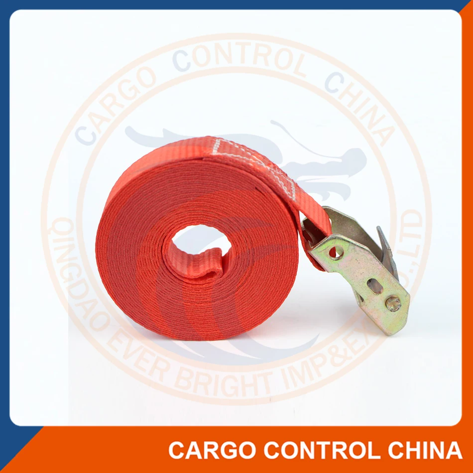 EB3144 tuv gs сковать замок cam ремешок с пряжкой