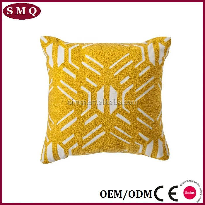 out door seat cushions tolix chair seat cushion hot press cushion pad