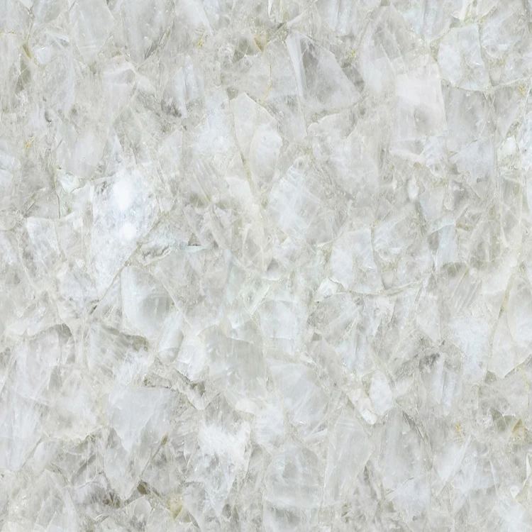 10*10 free sample cheap price natural quartzite slabs