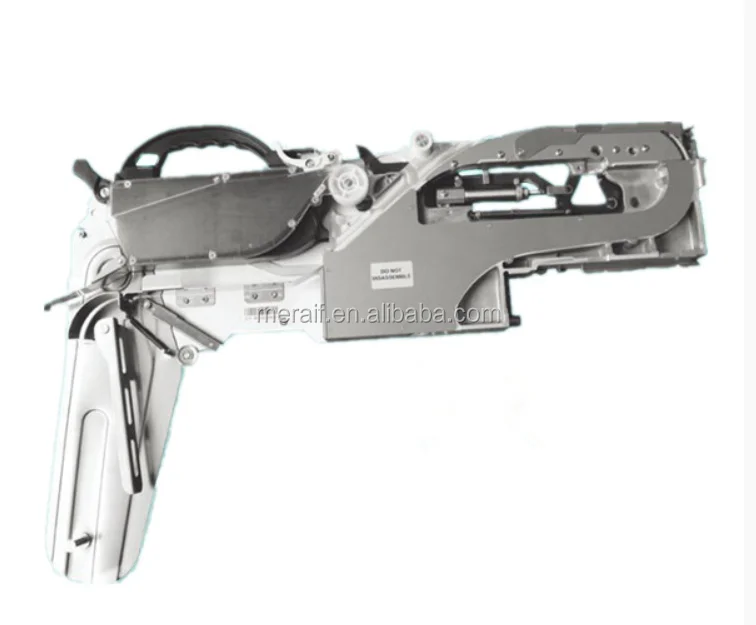 Smt Фидер для samsung cp45 фидер sm 8*4