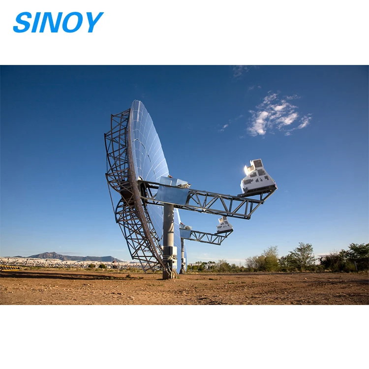 HOT! High Quality Thermal Solar Reflective Mirror Panel solar mirror